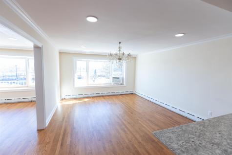 7503 Boulevard North Bergen NJ 07047