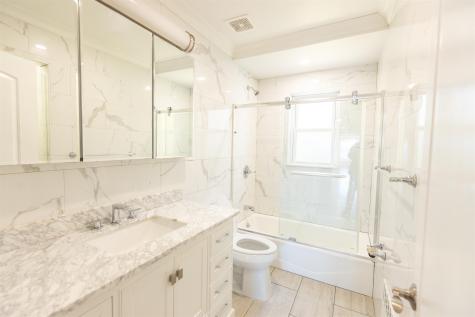 7503 Boulevard North Bergen NJ 07047