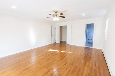 7503 Boulevard North Bergen NJ 07047