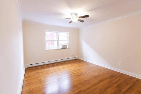 7503 Boulevard North Bergen NJ 07047