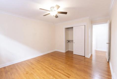 7503 Boulevard North Bergen NJ 07047