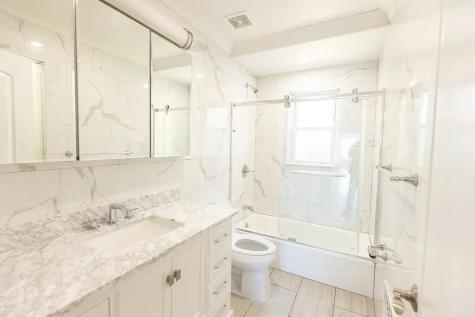 7503 Boulevard North Bergen NJ 07047