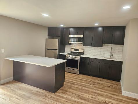 427 5th Street Union City NJ 07087
