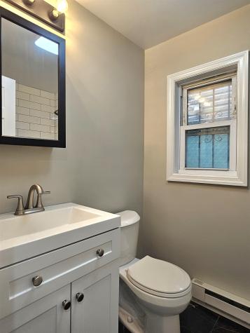 427 5th Street Union City NJ 07087