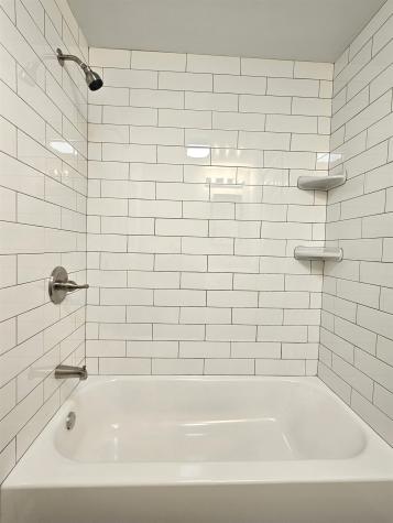 427 5th Street Union City NJ 07087
