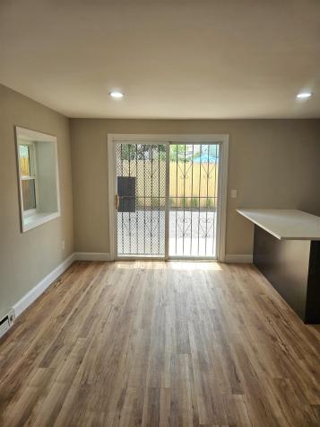 427 5th Street Union City NJ 07087
