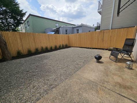 427 5th Street Union City NJ 07087
