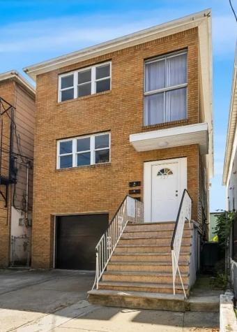 427 5th Street Union City NJ 07087