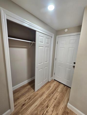 427 5th Street Union City NJ 07087