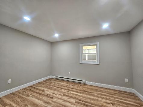 427 5th Street Union City NJ 07087