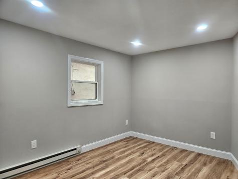 427 5th Street Union City NJ 07087