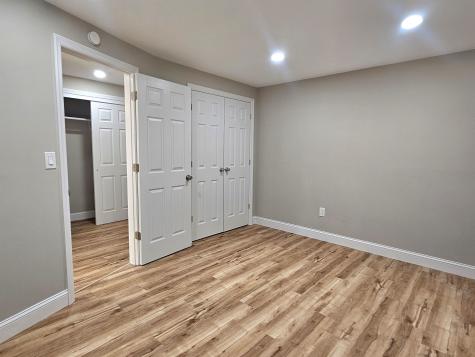 427 5th Street Union City NJ 07087