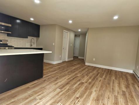 427 5th Street Union City NJ 07087