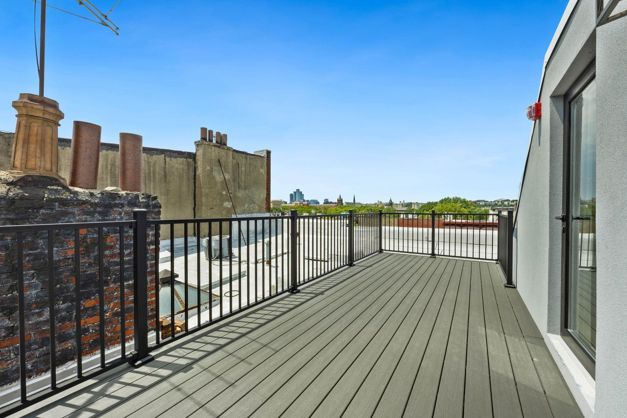 525 Washington Street Hoboken NJ 07030