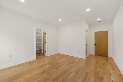 525 Washington Street Hoboken NJ 07030