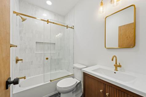 525 Washington Street Hoboken NJ 07030