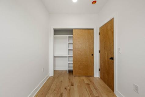 525 Washington Street Hoboken NJ 07030