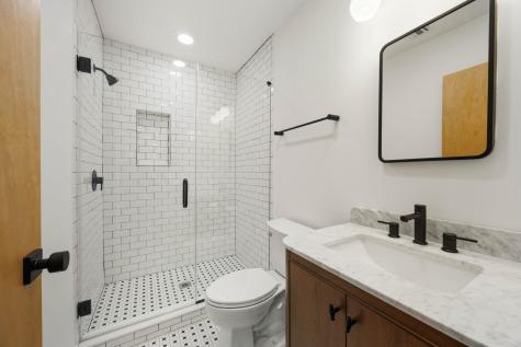 525 Washington Street Hoboken NJ 07030