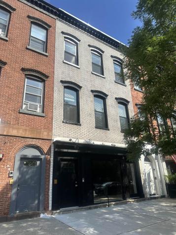 525 Washington Street Hoboken NJ 07030