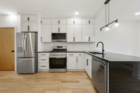 525 Washington Street Hoboken NJ 07030