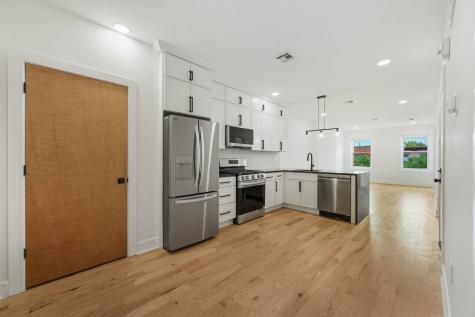 525 Washington Street Hoboken NJ 07030