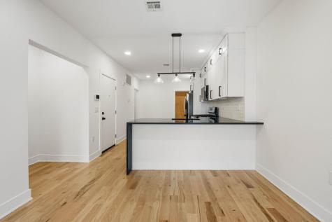 525 Washington Street Hoboken NJ 07030