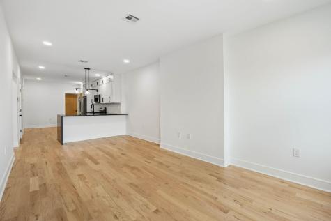 525 Washington Street Hoboken NJ 07030