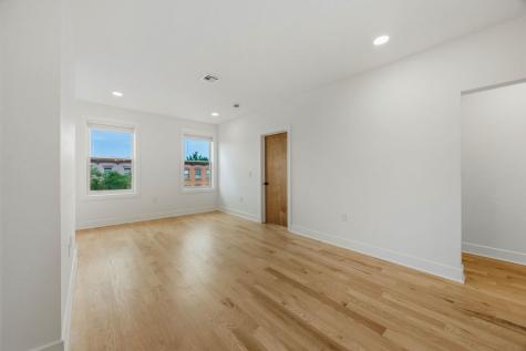 525 Washington Street Hoboken NJ 07030