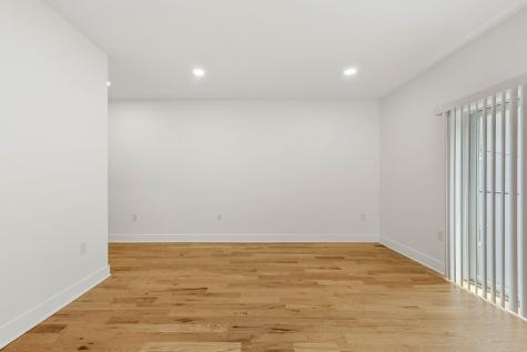 525 Washington Street Hoboken NJ 07030