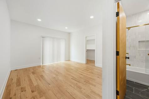 525 Washington Street Hoboken NJ 07030