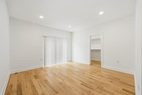 525 Washington Street Hoboken NJ 07030