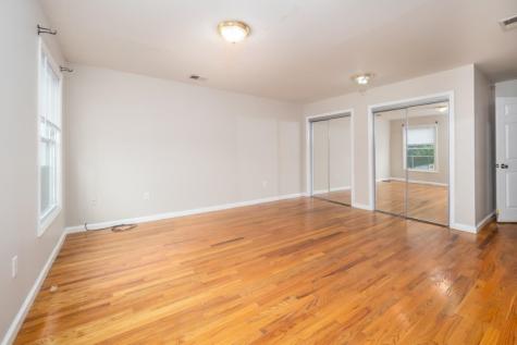 355 West Side Avenue Jersey City NJ 07305