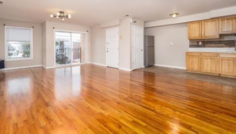 355 West Side Avenue Jersey City NJ 07305