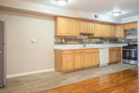 355 West Side Avenue Jersey City NJ 07305