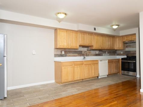 355 West Side Avenue Jersey City NJ 07305