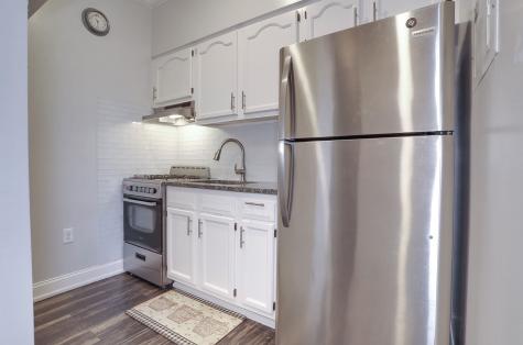 3-5 Potter Place Weehawken NJ 07086