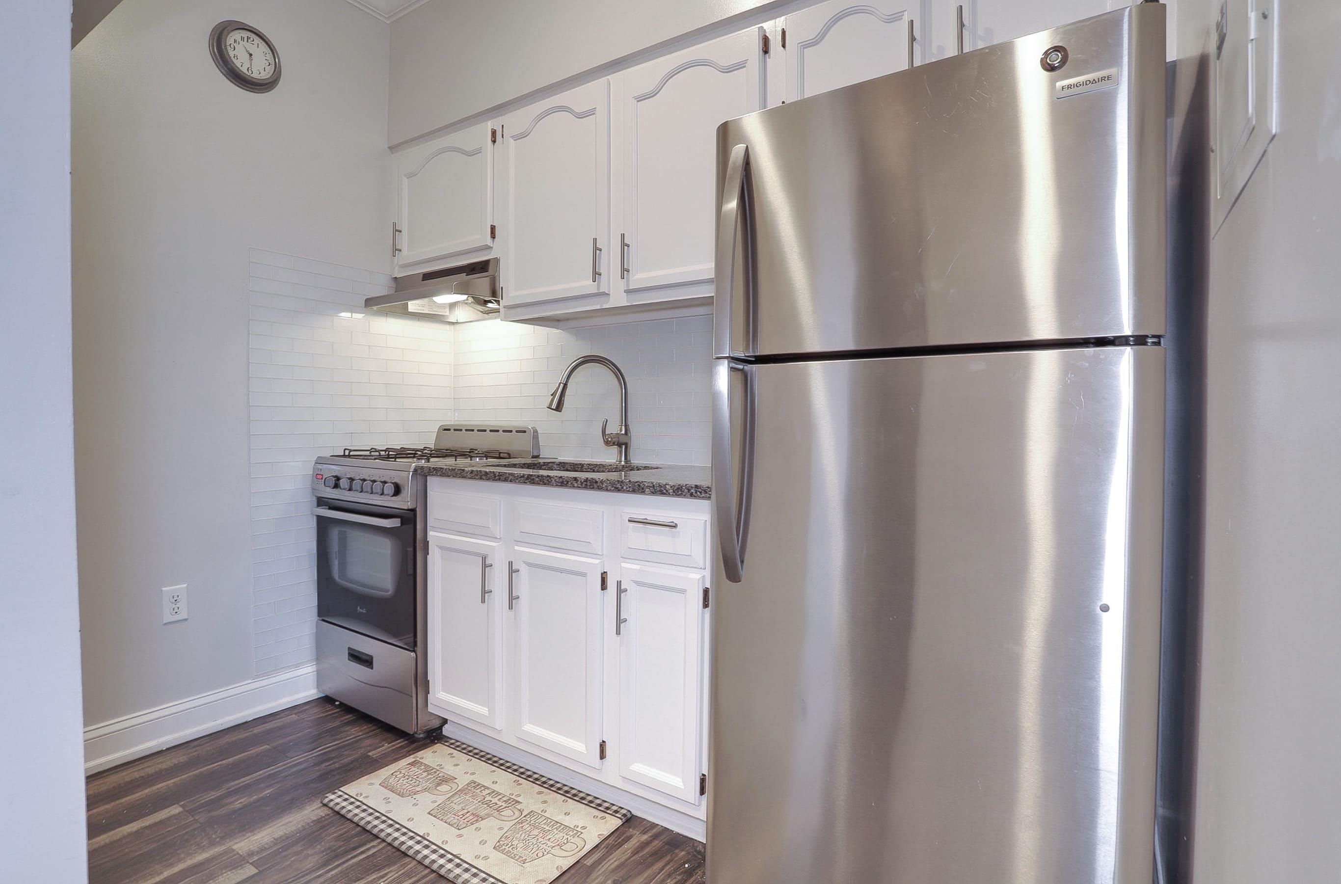 3-5 Potter Place Weehawken NJ 07086