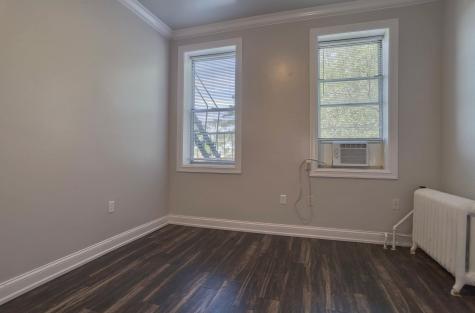 3-5 Potter Place Weehawken NJ 07086