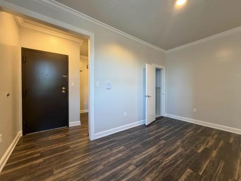3-5 Potter Place Weehawken NJ 07086