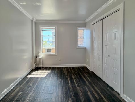 3-5 Potter Place Weehawken NJ 07086