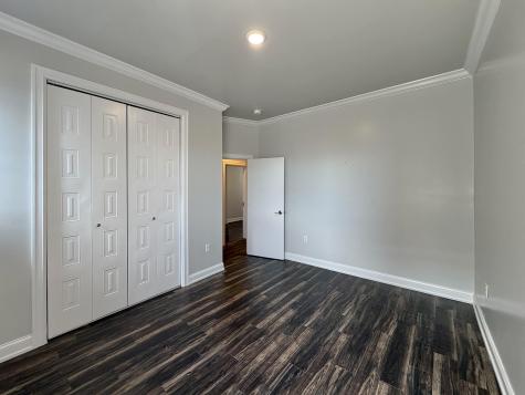 3-5 Potter Place Weehawken NJ 07086