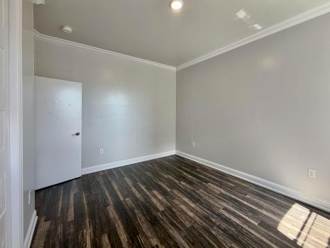 3-5 Potter Place Weehawken NJ 07086