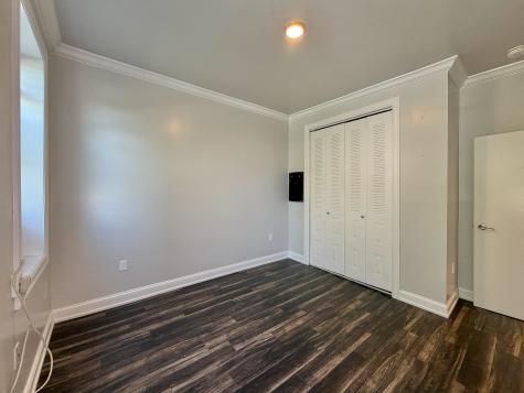 3-5 Potter Place Weehawken NJ 07086