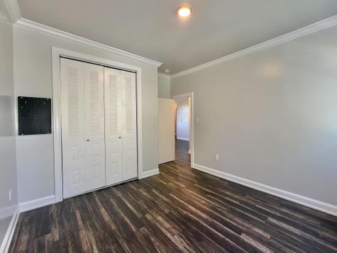 3-5 Potter Place Weehawken NJ 07086
