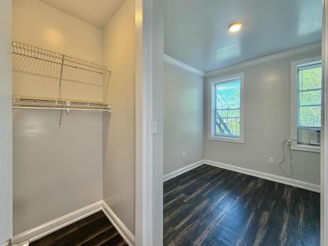 3-5 Potter Place Weehawken NJ 07086