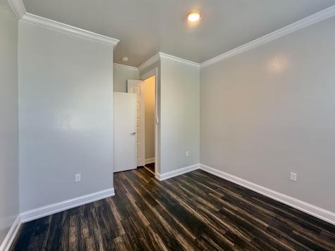 3-5 Potter Place Weehawken NJ 07086