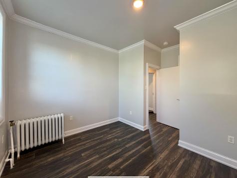 3-5 Potter Place Weehawken NJ 07086