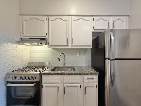 3-5 Potter Place Weehawken NJ 07086