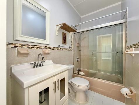 3-5 Potter Place Weehawken NJ 07086