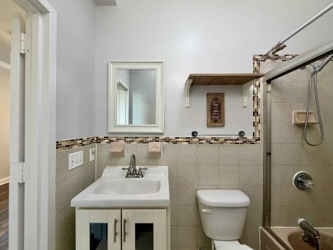 3-5 Potter Place Weehawken NJ 07086